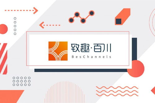 PMM產品市場軟件銷售 定義、角色與市場價值解析