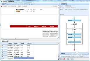 八爪魚采集器 商品銷量數據采集與軟件銷售實戰圖文詳解