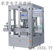 產(chǎn)品大全 其他機械設(shè)備概覽