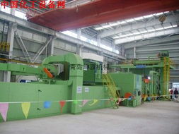 中國化工設(shè)備網(wǎng) 化工設(shè)備與機械的權(quán)威網(wǎng)絡(luò)媒體