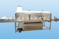 華盛食品機械 產品、圖片及加盟店與通訊設備介紹